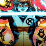 X-Men spin-off New Mutants to feature some familiar faces, says Simon Kinberg!