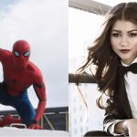 Zendaya confirms Spider-Man role