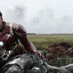 Captain America: Civil War writers confirm they didn't shoot multiple death scenes for the film's ending!