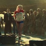 David Ayer debunks the Suicide Squad reshoots rumor about adding more humor!