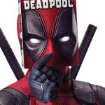 Deadpool 2 kicks off filming this fall