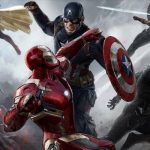 First Captain America: Civil War reactions from critics surfaced on web!