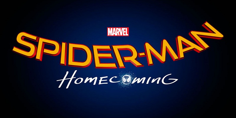 Marvel and Sony eyeing former Batman for villain role in Spider-Man: Homecoming!