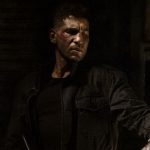 Marvel's The Punisher officially announced for Netflix!