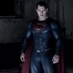 Producer and director confirm plans for Superman solo movies