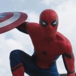 Spider-Man: Homecoming has added two more cast members!