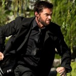 Wolverine 3 adds Richard E. Grant!