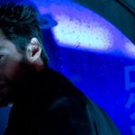 Wolverine 3 adds Stephen Merchant!