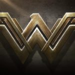Wonder Woman movie adds Doutzen Kroes to its cast roster!