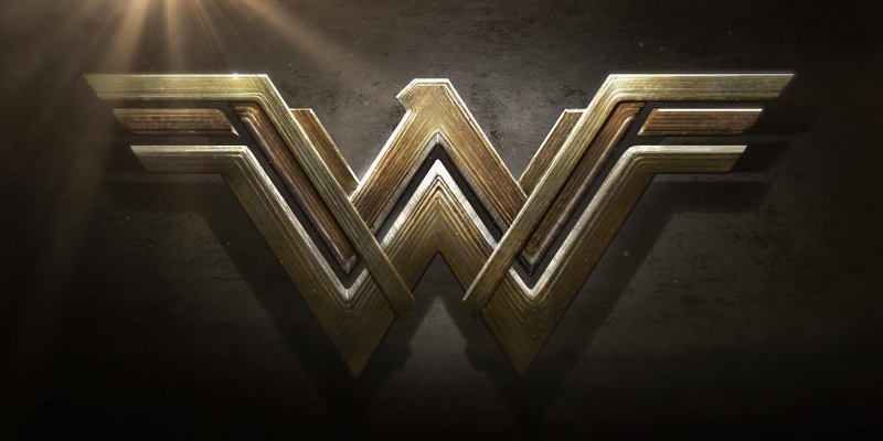 Wonder Woman movie adds Doutzen Kroes to its cast roster!
