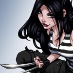 X-23 rumored to appear in Wolverine 3
