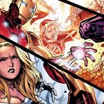 Simon Kinberg thinks X-Men crossover with Avengers would be fun to do!