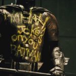 Zack Snyder reveals when and how Robin died!