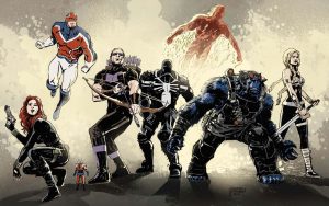 comicvine.gamespot2