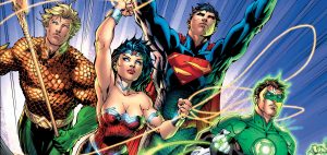 dccomics2