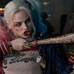 A Suicide Squad spinoff featuring Harley Quinn reportedly in the works!