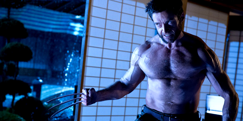 A villainous group rumored to appear in Wolverine 3!