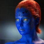 Jennifer Lawrence reveals the term under which she'll return for more X-Men movies!
