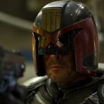 Karl Urban blames marketing for Dredd movie's box office failure!