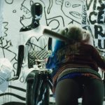 Sexism in Suicide Squad - really, a non issue
