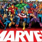 Shows on three more Marvel heroes are reportedly in the works at Netflix!