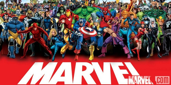 Shows on three more Marvel heroes are reportedly in the works at Netflix!