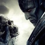 Teasing the X-Men: Apocalypse credits scene
