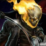 Is Ghost Rider set to arrive in the upcoming Agents of S.H.I.E.L.D. season