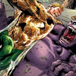 James Wan teases villains that he will use in Aquaman movie!