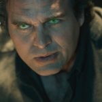 Mark Ruffalo teases Hulk vs. Bruce Banner in Thor: Ragnarok!