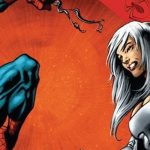 Sony reportedly still has plans of making a Silver Sable movie!
