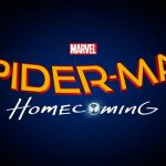 Spider-Man: Homecoming adds Donald Glover!