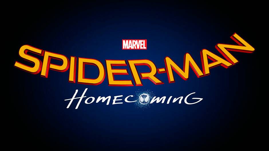 Spider-Man: Homecoming adds Donald Glover!