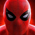 Spider-Man: Homecoming adds two more actors!