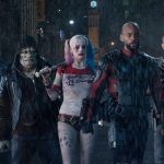 Suicide Squad runtime reportedly revealed!
