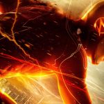 The Flash (FanPop)