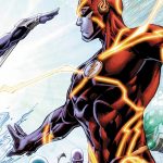 The Flash movie has found a new director!