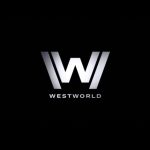 Westworld