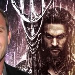 Aquaman movie hires Will Beall to pen the script!