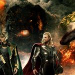 Director says Thor: Ragnarok will be the most different Marvel movie till date!