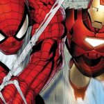 Iron Man's role in Spider-Man: Homecoming is very important according to Sony boss!