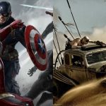 John McTiernan has a problem with comic book movies, Captain America and Mad Max: Fury Road