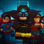 Lego Batman Movie (Hollywood Reporter)