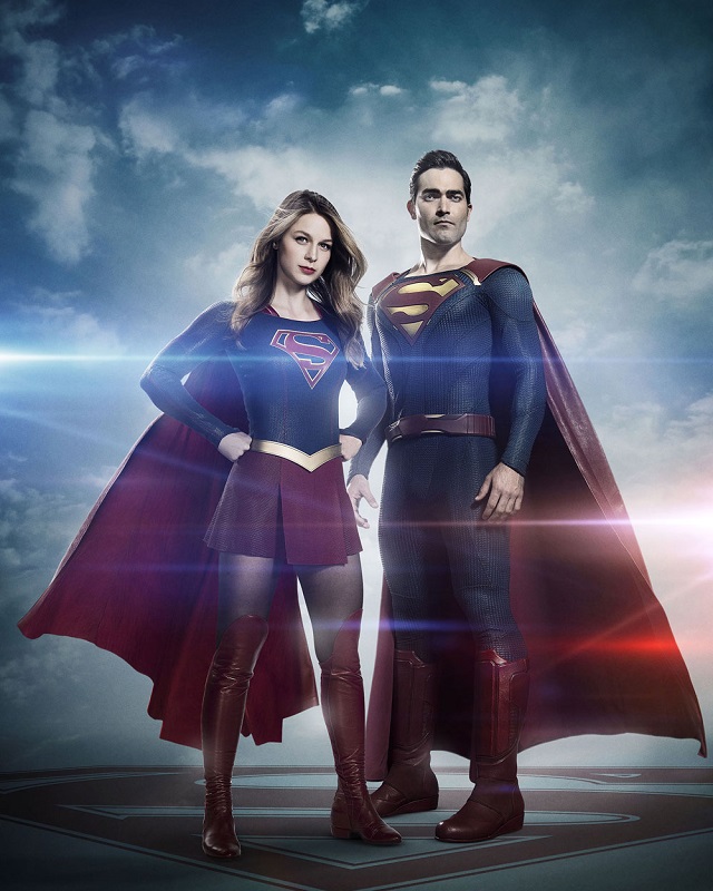 Superman-Supergirl-season-2-b