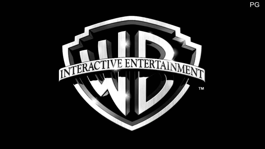 Warner bros interactive entertainment проекты