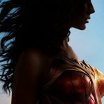 Wonder Woman trailer has been classified officially!