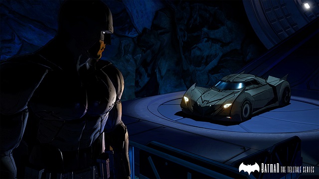 batman-telltale-series-03