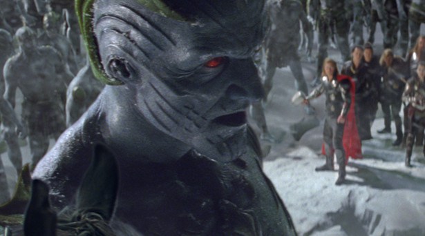 laufey (1)