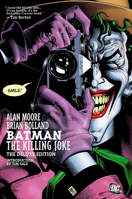 mark-hamill-batman-killing-joke2