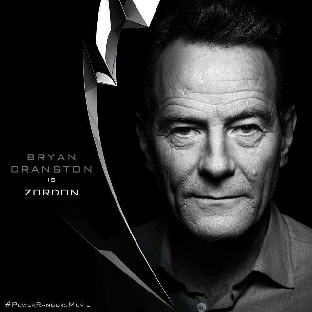 power-rangers-bryan-cranston-batman-00